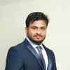 Muhammed Salih