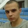 Alexey Selevin