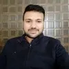 Dinesh Kumar Bhanot