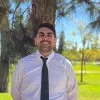 Mario Soto