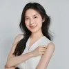 Xi Lin