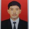 Genta Launge