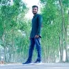 Md Mehedi Hasan