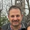 David Hutchinson