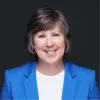 Rosalie Cederstrand