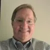 Steve Lambert