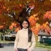 Suchitra Rajurao