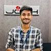 Harsh Jagtap