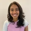 Chinmaye Raghavendra