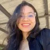 Maria Carlos
