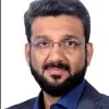 Nishant Jadhav