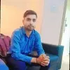 Saurabh Tiwari