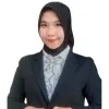 Lina Sari