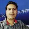 Abhishek Kumar