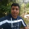 Aman Tripathi