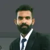 Dinusha Amila Senarath