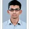 Ashvin George