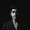 Buddhika Fernando