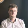 Sergiu Candja