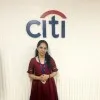 Kalpita Sawant