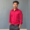 Sanjay MT