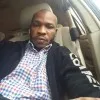 olusegun okuboyejo