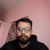 Shushank Singh
