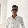 RIYAZ SHAIKH