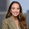 Emily Zammit