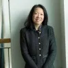 Sandra Wong