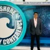 Hamen Shah