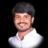 Abhishek Gowda