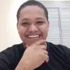 Claudinei Brito Junior