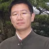 Yuan An