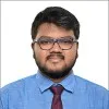 Pratik Wavhal