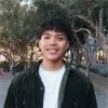 Christian Kim