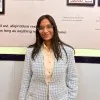 Hemanshi Ganatra