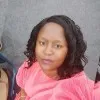 Ontlotlile Mpheng