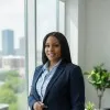 Shandrekia Sloan
