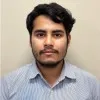 AURODIP LAHA