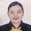 Emalou Dalupan