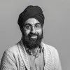 Shaunvir Sidhu