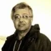 Kiran Pandit
