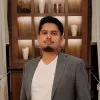 Shantanu Sinha