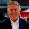 Kevin Sage