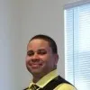 William Frierson