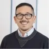 Daniel Lee