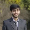 Nitin Saini