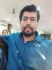 saur shrivastva