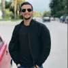 Yassine Saadaoui